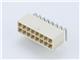 Molex 87427-1602