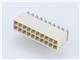 Molex 87427-2002