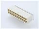 Molex 87427-2202
