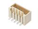 Molex 87437-0463