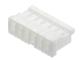 Molex 87439-0900