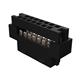 Molex 87568-1484