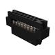 Molex 87568-1683