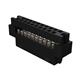 Molex 87568-2084