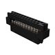 Molex 87568-2283