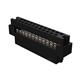 Molex 87568-2483