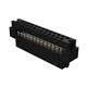 Molex 87568-2684
