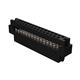 Molex 87568-3083