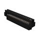 Molex 87568-3484