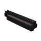 Molex 87568-4084