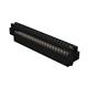Molex 87568-4484