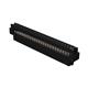 Molex 87568-5083