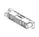 Molex 87695-1001