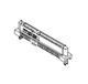 Molex 87713-1005