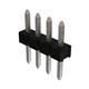 Molex 87752-0404