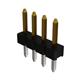 Molex 87752-0421