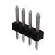 Molex 87752-0424