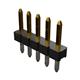 Molex 87752-0521
