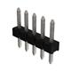 Molex 87752-0524