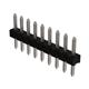 Molex 87752-0914