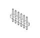 Molex 87752-0221