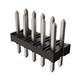 Molex 87758-1018
