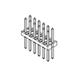 Molex 87758-1492