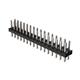 Molex 87758-3218
