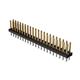 Molex 87758-4250