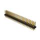 Molex 87758-4850