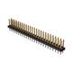 Molex 87758-5050