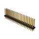 Molex 87758-7006