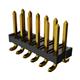 Molex 87759-0005