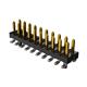 Molex 87759-0028