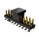 Molex 87759-0029