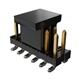 Molex 87759-1265