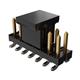 Molex 87759-1465