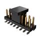 Molex 87759-1665