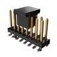 Molex 87759-1667