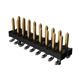 Molex 87759-1851