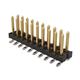 Molex 87759-2114