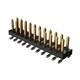 Molex 87759-2215