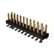 Molex 87759-2251