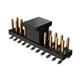 Molex 87759-2265