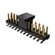Molex 87759-2464