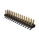 Molex 87759-2815