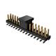 Molex 87759-3074