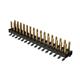 Molex 87759-3215