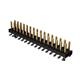 Molex 87759-3251