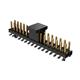 Molex 87759-3276